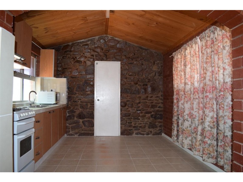 Lot 1366 Kunoth Street, Coober Pedy SA 5723