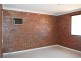 Lot 1366 Kunoth Street, Coober Pedy SA 5723