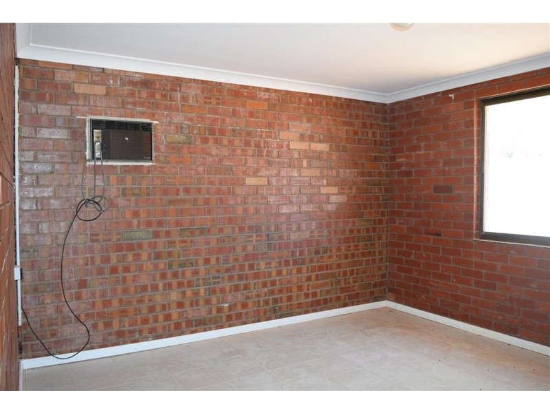Lot 1366 Kunoth Street, Coober Pedy SA 5723