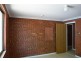 Lot 1366 Kunoth Street, Coober Pedy SA 5723