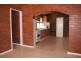 Lot 1366 Kunoth Street, Coober Pedy SA 5723