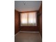 Lot 1366 Kunoth Street, Coober Pedy SA 5723
