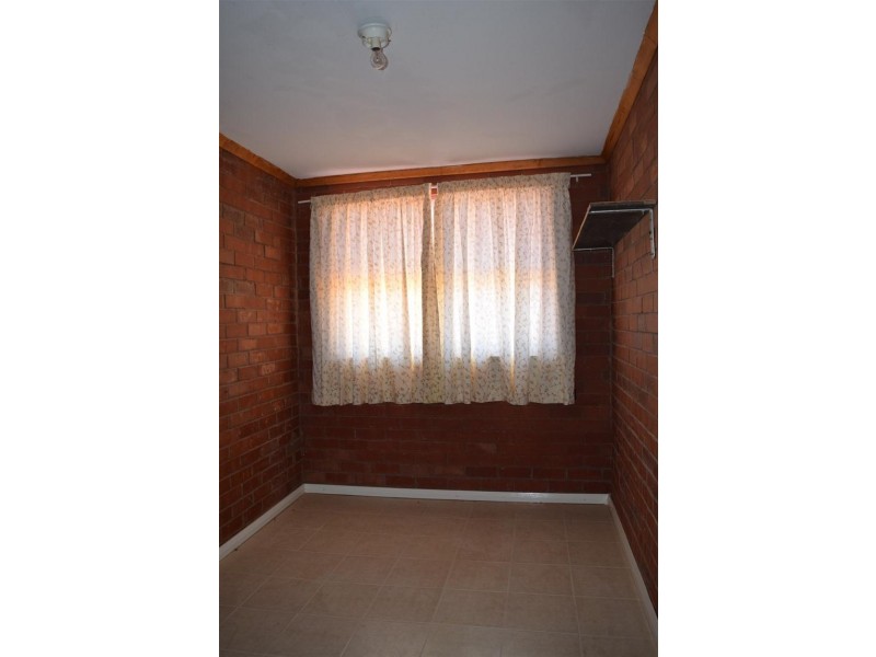 Lot 1366 Kunoth Street, Coober Pedy SA 5723
