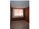 Lot 1366 Kunoth Street, Coober Pedy SA 5723