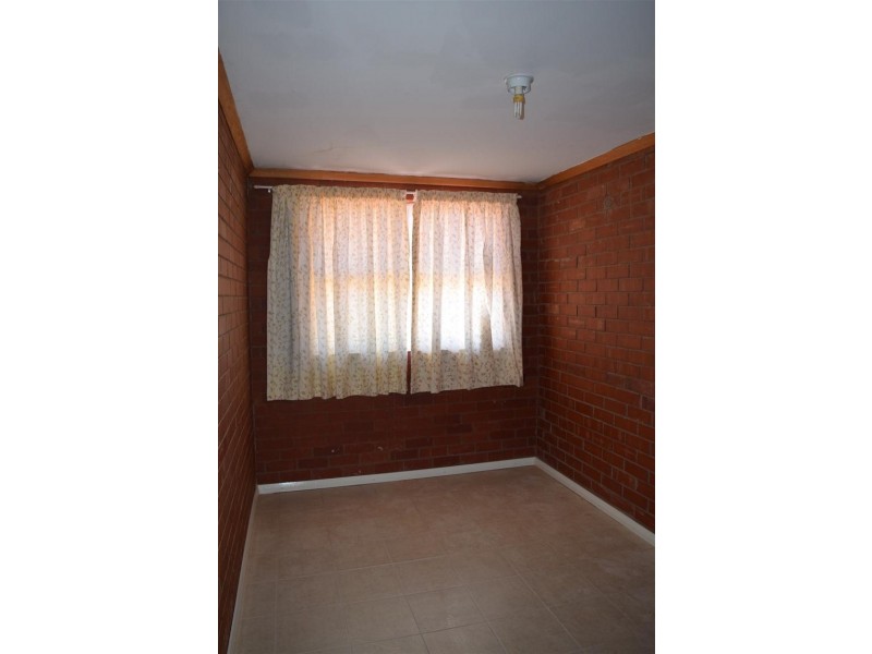 Lot 1366 Kunoth Street, Coober Pedy SA 5723
