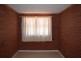 Lot 1366 Kunoth Street, Coober Pedy SA 5723