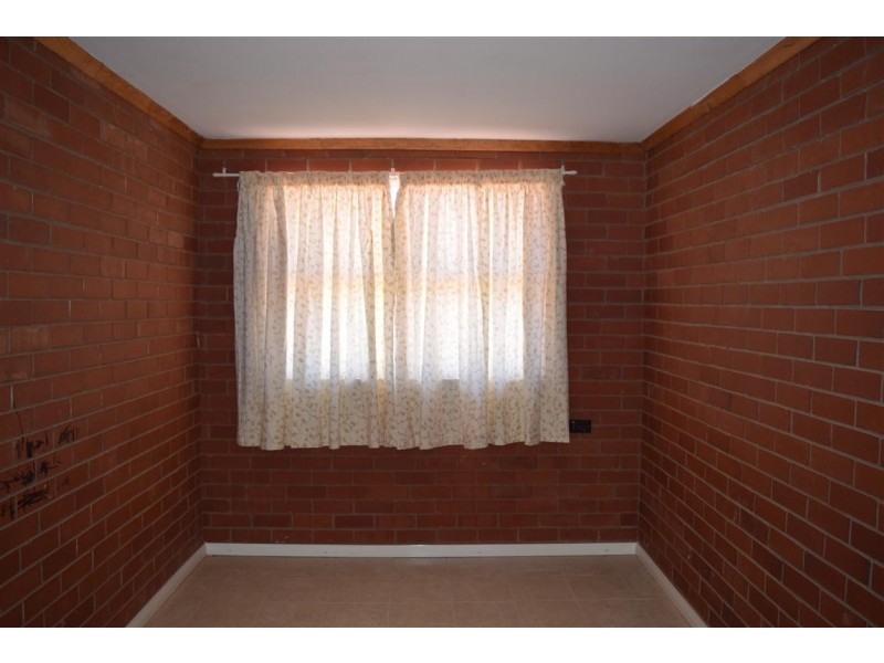 Lot 1366 Kunoth Street, Coober Pedy SA 5723