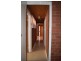 Lot 1366 Kunoth Street, Coober Pedy SA 5723