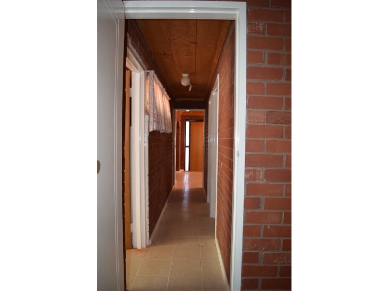 Lot 1366 Kunoth Street, Coober Pedy SA 5723