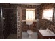 Lot 1366 Kunoth Street, Coober Pedy SA 5723