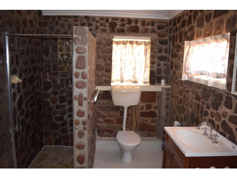 Lot 1366 Kunoth Street, Coober Pedy SA 5723