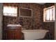 Lot 1366 Kunoth Street, Coober Pedy SA 5723