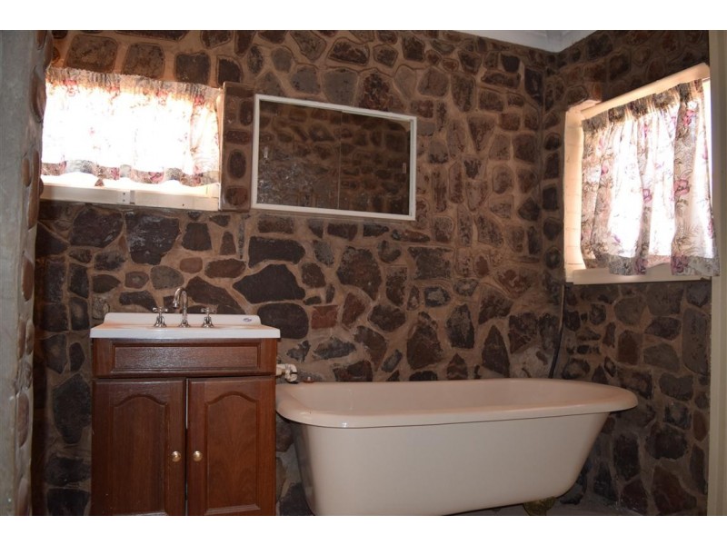 Lot 1366 Kunoth Street, Coober Pedy SA 5723