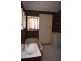 Lot 1366 Kunoth Street, Coober Pedy SA 5723