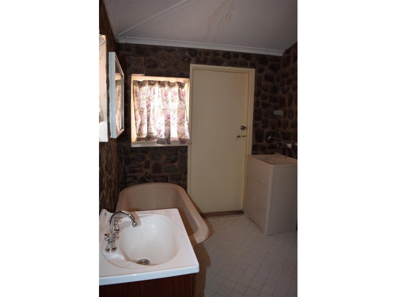 Lot 1366 Kunoth Street, Coober Pedy SA 5723
