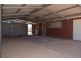 Lot 1366 Kunoth Street, Coober Pedy SA 5723