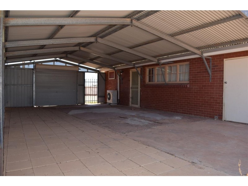 Lot 1366 Kunoth Street, Coober Pedy SA 5723