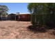 Lot 1366 Kunoth Street, Coober Pedy SA 5723