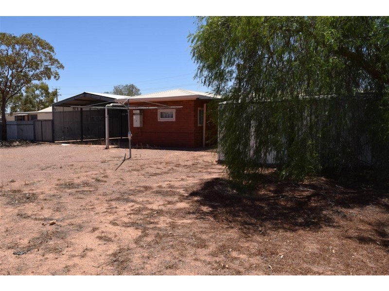 Lot 1366 Kunoth Street, Coober Pedy SA 5723
