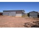 Lot 1366 Kunoth Street, Coober Pedy SA 5723