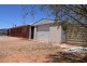 Lot 1366 Kunoth Street, Coober Pedy SA 5723