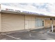 2/650 North East Rd, Holden Hill SA 5088