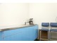 2/650 North East Rd, Holden Hill SA 5088
