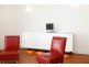 2/650 North East Rd, Holden Hill SA 5088