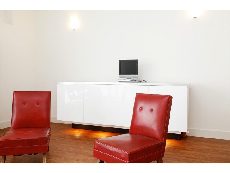 2/650 North East Rd, Holden Hill SA 5088