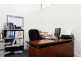 2/650 North East Rd, Holden Hill SA 5088