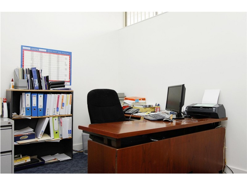 2/650 North East Rd, Holden Hill SA 5088