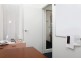 2/650 North East Rd, Holden Hill SA 5088