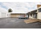 2/650 North East Rd, Holden Hill SA 5088