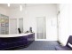 2/650 North East Rd, Holden Hill SA 5088