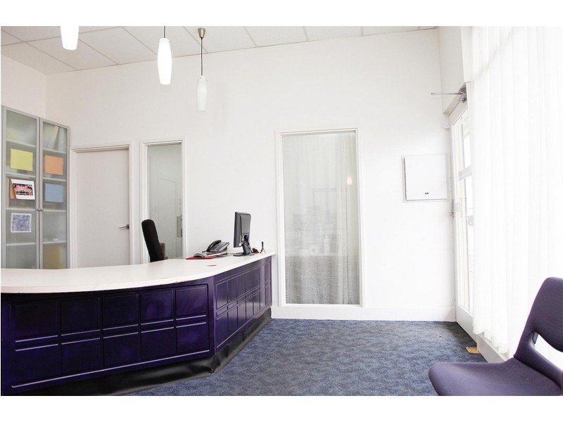 2/650 North East Rd, Holden Hill SA 5088