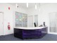 2/650 North East Rd, Holden Hill SA 5088