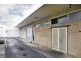 2/650 North East Rd, Holden Hill SA 5088