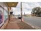 2/650 North East Rd, Holden Hill SA 5088