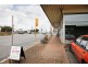 2/650 North East Rd, Holden Hill SA 5088