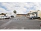 2/650 North East Rd, Holden Hill SA 5088