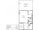 2/650 North East Rd, Holden Hill SA 5088 Floorplan