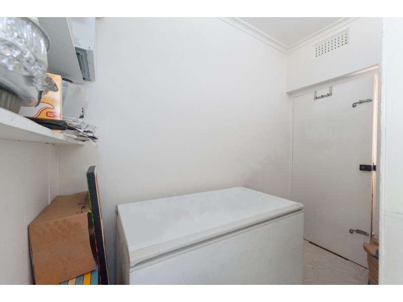 3/352 Morphett Rd, Warradale SA 5046