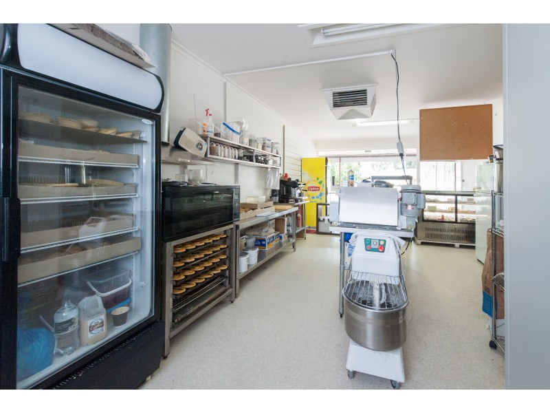 3/352 Morphett Rd, Warradale SA 5046