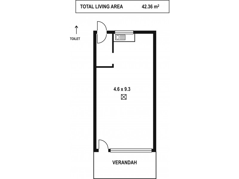 3/352 Morphett Rd, Warradale SA 5046