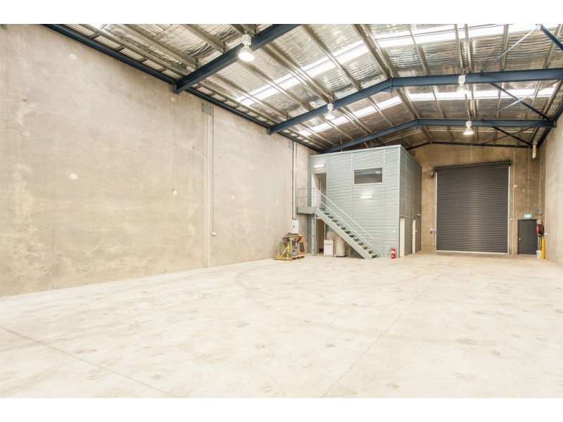 7 Emily St, Wingfield SA 5013