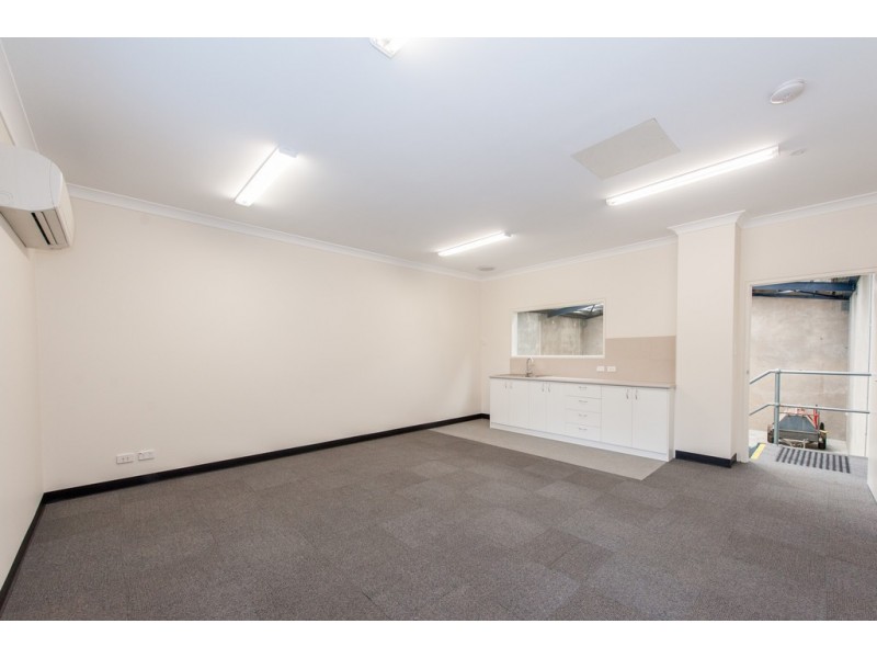 7 Emily St, Wingfield SA 5013