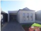 11 Gatley circuit, Evanston South SA 5116