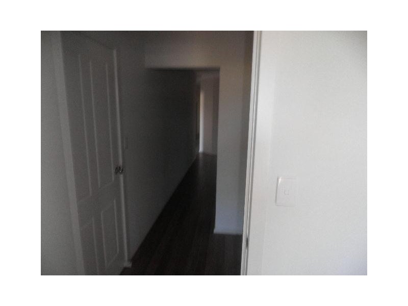 11 Gatley circuit, Evanston South SA 5116