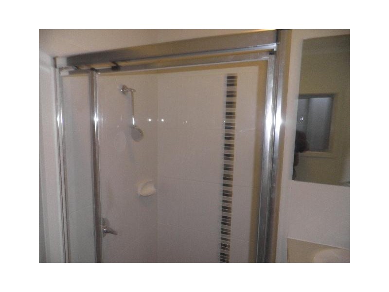 11 Gatley circuit, Evanston South SA 5116