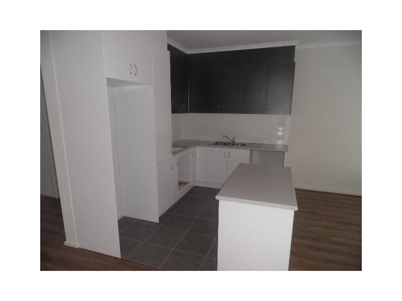 11 Gatley circuit, Evanston South SA 5116